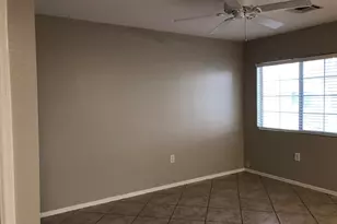 125 S 56th St, Mesa, AZ 85206 - Photo 5