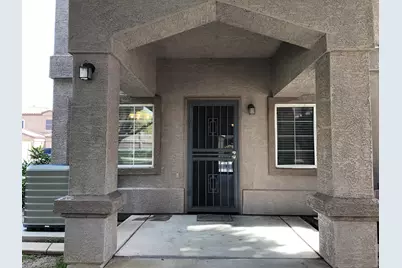 125 S 56th Street #Unit 144, Mesa, AZ 85206 - Photo 29