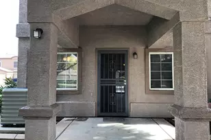 125 S 56th St, Mesa, AZ 85206 - Photo 29