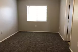 125 S 56th St, Mesa, AZ 85206 - Photo 17