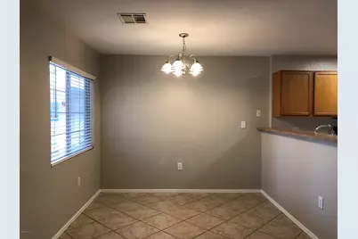 125 S 56th Street #Unit 144, Mesa, AZ 85206 - Photo 3