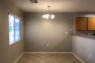 125 S 56th St, Mesa, AZ 85206 - Photo 3