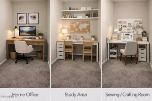 125 S 56th St, Mesa, AZ 85206 - Photo 15