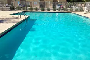 125 S 56th St, Mesa, AZ 85206 - Photo 27