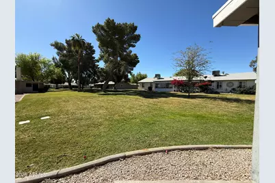 4849 E Lake Point Circle, Phoenix, AZ 85044 - Photo 23