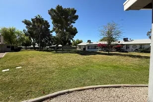 4849 E Lake Point Cir, Phoenix, AZ 85044 - Photo 23