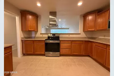 4849 E Lake Point Circle, Phoenix, AZ 85044 - Photo 7