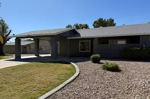 4849 E Lake Point Cir, Phoenix, AZ 85044 - Photo 3