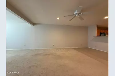 4849 E Lake Point Circle, Phoenix, AZ 85044 - Photo 9