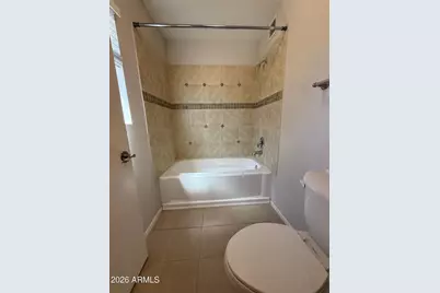 4849 E Lake Point Circle, Phoenix, AZ 85044 - Photo 17