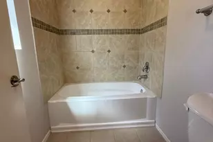 4849 E Lake Point Cir, Phoenix, AZ 85044 - Photo 17