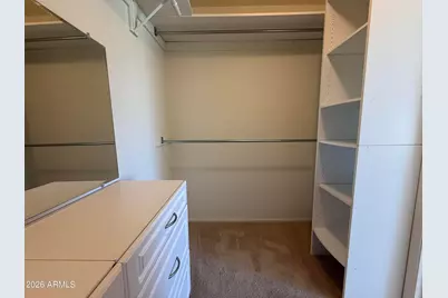 4849 E Lake Point Circle, Phoenix, AZ 85044 - Photo 15