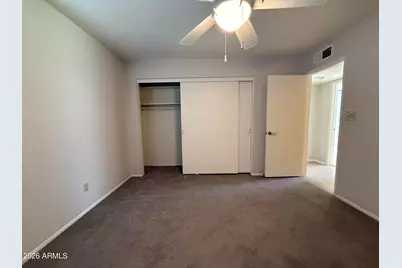 4849 E Lake Point Circle, Phoenix, AZ 85044 - Photo 19