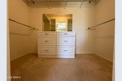 4849 E Lake Point Circle, Phoenix, AZ 85044 - Photo 13