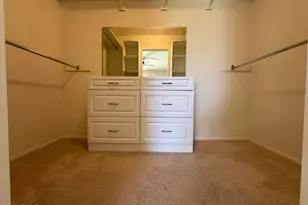 4849 E Lake Point Cir, Phoenix, AZ 85044 - Photo 13