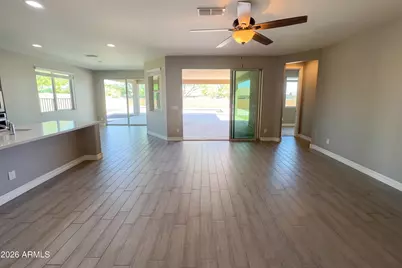 4663 N 183rd Drive, Goodyear, AZ 85395 - Photo 19