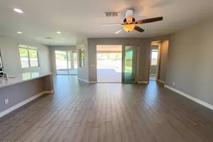 4663 N 183rd Dr, Goodyear, AZ 85395 - Photo 19