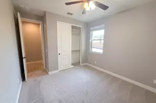 4663 N 183rd Dr, Goodyear, AZ 85395 - Photo 27