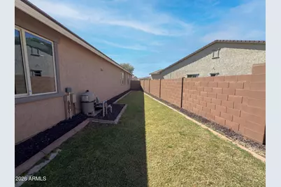 4663 N 183rd Drive, Goodyear, AZ 85395 - Photo 37