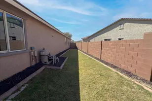 4663 N 183rd Dr, Goodyear, AZ 85395 - Photo 37