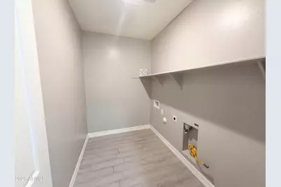 4663 N 183rd Drive, Goodyear, AZ 85395 - Photo 25