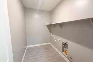 4663 N 183rd Dr, Goodyear, AZ 85395 - Photo 25