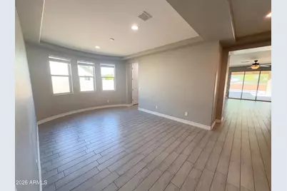 4663 N 183rd Drive, Goodyear, AZ 85395 - Photo 13