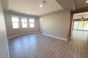 4663 N 183rd Dr, Goodyear, AZ 85395 - Photo 13