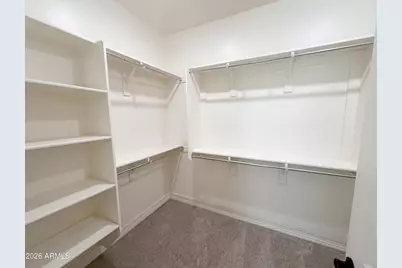 4663 N 183rd Drive, Goodyear, AZ 85395 - Photo 33