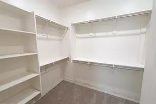 4663 N 183rd Dr, Goodyear, AZ 85395 - Photo 33