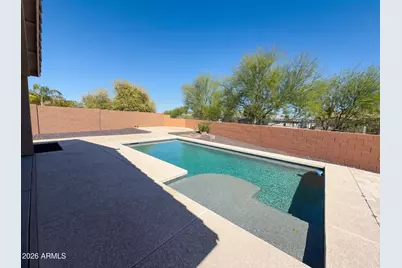 4663 N 183rd Drive, Goodyear, AZ 85395 - Photo 35