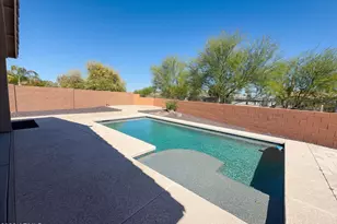 4663 N 183rd Dr, Goodyear, AZ 85395 - Photo 35