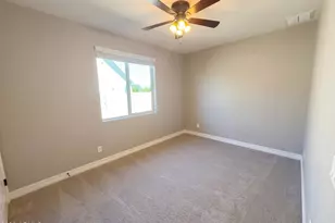 4663 N 183rd Dr, Goodyear, AZ 85395 - Photo 11