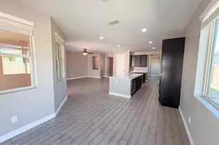 4663 N 183rd Dr, Goodyear, AZ 85395 - Photo 23