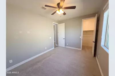 4663 N 183rd Drive, Goodyear, AZ 85395 - Photo 11