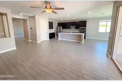 4663 N 183rd Drive, Goodyear, AZ 85395 - Photo 21