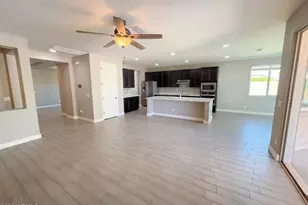 4663 N 183rd Dr, Goodyear, AZ 85395 - Photo 21