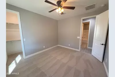 4663 N 183rd Drive, Goodyear, AZ 85395 - Photo 9