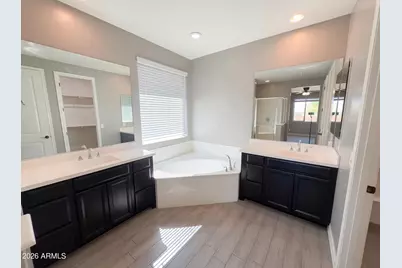 4663 N 183rd Drive, Goodyear, AZ 85395 - Photo 31