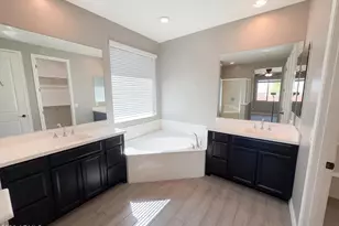 4663 N 183rd Dr, Goodyear, AZ 85395 - Photo 31