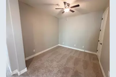 4663 N 183rd Drive, Goodyear, AZ 85395 - Photo 17