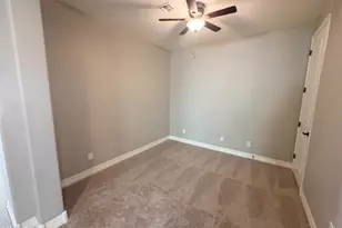 4663 N 183rd Dr, Goodyear, AZ 85395 - Photo 17