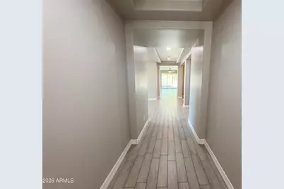 4663 N 183rd Drive, Goodyear, AZ 85395 - Photo 7