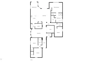 4663 N 183rd Dr, Goodyear, AZ 85395 - Photo 39