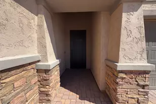 4663 N 183rd Dr, Goodyear, AZ 85395 - Photo 7