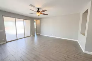 4663 N 183rd Dr, Goodyear, AZ 85395 - Photo 3