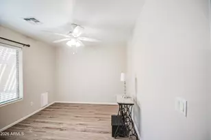 43205 W Roth Rd, Maricopa, AZ 85138 - Photo 21