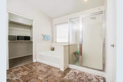 43205 W Roth Road, Maricopa, AZ 85138 - Photo 29