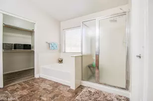 43205 W Roth Rd, Maricopa, AZ 85138 - Photo 29