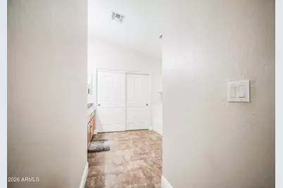 43205 W Roth Road, Maricopa, AZ 85138 - Photo 27